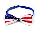 Beautiful Bow Ties for dogs - Bow, Bow Tie, Brazil, Collar, Country, Dots, Flags, Poland, Polka Dots, Tie, UK, Union Jack, US