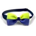 Beautiful Bow Ties for dogs - Bow, Bow Tie, Brazil, Collar, Country, Dots, Flags, Poland, Polka Dots, Tie, UK, Union Jack, US
