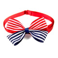 Beautiful Bow Ties for dogs - Bow, Bow Tie, Brazil, Collar, Country, Dots, Flags, Poland, Polka Dots, Tie, UK, Union Jack, US