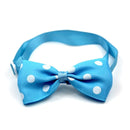 Beautiful Bow Ties for dogs - Bow, Bow Tie, Brazil, Collar, Country, Dots, Flags, Poland, Polka Dots, Tie, UK, Union Jack, US