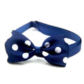 Beautiful Bow Ties for dogs - Bow, Bow Tie, Brazil, Collar, Country, Dots, Flags, Poland, Polka Dots, Tie, UK, Union Jack, US