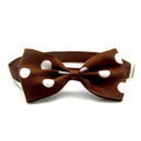 Beautiful Bow Ties for dogs - Bow, Bow Tie, Brazil, Collar, Country, Dots, Flags, Poland, Polka Dots, Tie, UK, Union Jack, US