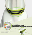 Everyday Reflective Collar