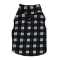 Lumberjack Plaid Shirts