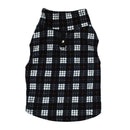 Lumberjack Plaid Shirts