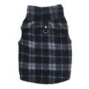 Lumberjack Plaid Shirts