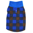 Lumberjack Plaid Shirts