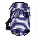 Breathable Mesh Backpack Carrier