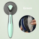 Magic Fur Comb for Cats