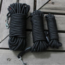 Professional Outdoor Lead (Leash)
