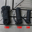 Professional Outdoor Lead (Leash)