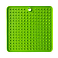 Lick Pad