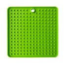 Lick Pad