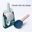 Super Scooper Spoon
