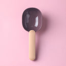 Super Scooper Spoon