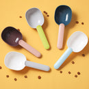 Super Scooper Spoon