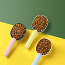 Super Scooper Spoon