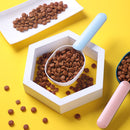 Super Scooper Spoon