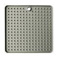 Lick Pad