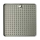 Lick Pad