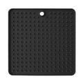 Lick Pad