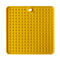 Lick Pad