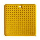 Lick Pad