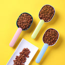 Super Scooper Spoon