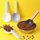 Super Scooper Spoon