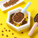 Super Scooper Spoon
