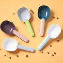 Super Scooper Spoon