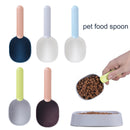 Super Scooper Spoon