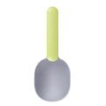 Super Scooper Spoon