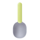 Super Scooper Spoon
