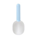 Super Scooper Spoon
