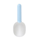 Super Scooper Spoon