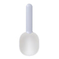 Super Scooper Spoon
