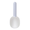 Super Scooper Spoon
