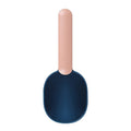 Super Scooper Spoon