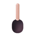 Super Scooper Spoon