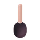 Super Scooper Spoon