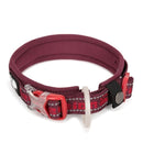Neoprene Padded Waterproof Collar
