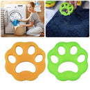 Hair & Fur Catcher For Washer