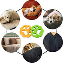 Hair & Fur Catcher For Washer