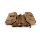 Cargo Saddle Bag