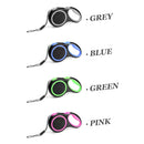 Everyday Retractable Leash