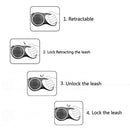 Everyday Retractable Leash