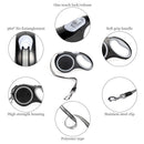 Everyday Retractable Leash