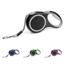 Everyday Retractable Leash