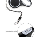 Everyday Retractable Leash